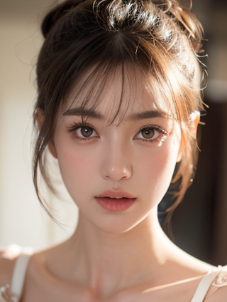 未来与动物：共筑和谐共生